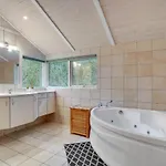 Lovely In With Sauna Vakantiehuis *